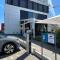 Toploft The Aparthotel