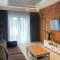 Apartament MOMENT