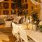 Bild des La Terrazza sul Corso - Premium Apartment