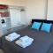 APART trelew 5