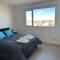 APART trelew 5