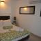 Hotel Vesta Boutique