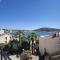 Eva Otel Çeşme