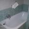 Hotel LAblana