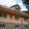 Hotel LAblana