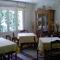 Hotel LAblana