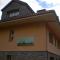 Hotel LAblana