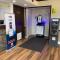 Americas Best Value Inn & Suites Melbourne - Melbourne