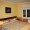 Hotel LAblana