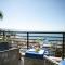 Pinnacle Resorts 180