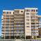 Compass Point 310 - Gulf Shores