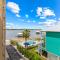 Compass Point 310 - Gulf Shores