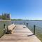 Compass Point 310 - Gulf Shores