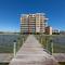 Compass Point 310 - Gulf Shores