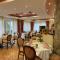 Boutique Hotel Grahor