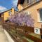 Budapest Airport-Vecsés Trainstation Apartman K7