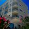 Adria Hotel