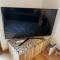 Saas-Fee renovated flat in center of the village - ساس في