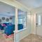 Charming Naples Home with Patio about 5 Mi to Beach - Naples