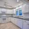 Charming Naples Home with Patio about 5 Mi to Beach - Naples