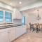 Charming Naples Home with Patio about 5 Mi to Beach - Naples