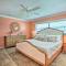 Charming Naples Home with Patio about 5 Mi to Beach - Naples