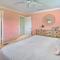 Charming Naples Home with Patio about 5 Mi to Beach - Naples