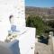 Astra, Pyrgos Sareli 1690 - a Heritage Mansion