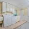 Charming Naples Home with Patio about 5 Mi to Beach - Naples