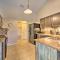 Kissimmee Home with Private Pool and Lanai - 达文波特 Kissimmee Home with Private Pool and Lanai - 达文波特