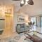 Kissimmee Home with Private Pool and Lanai - 达文波特 Kissimmee Home with Private Pool and Lanai - 达文波特