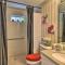 Bright Chesapeake Home Near Shopping and Dining