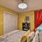 Bright Chesapeake Home Near Shopping and Dining