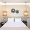 Villa Constantino with heated pool - Kato Gouves