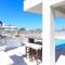 Villa Constantino with heated pool - Kato Gouves