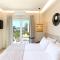Villa Constantino with heated pool - Kato Gouves