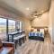 Dreamy Angel Fire Studio Less Than 2 Mi to Ski Resort! - أنجل فاير