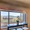 Dreamy Angel Fire Studio Less Than 2 Mi to Ski Resort! - أنجل فاير