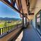Dreamy Angel Fire Studio Less Than 2 Mi to Ski Resort! - أنجل فاير