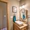 Dreamy Angel Fire Studio Less Than 2 Mi to Ski Resort! - أنجل فاير