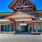 Dreamy Angel Fire Studio Less Than 2 Mi to Ski Resort! - أنجل فاير