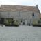 La Ferme de la Petite Noé photo 23