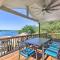 Sunrise Beach Home with Boat Dock on the Ozarks - Sunrise Beach