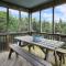 Sugar Bean Shack - أيفون