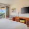 Iberostar Selection Praia do Forte - All Inclusive