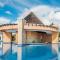 Iberostar Selection Praia do Forte - All Inclusive