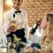 Iberostar Selection Praia do Forte - All Inclusive