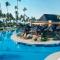 Iberostar Selection Praia do Forte - All Inclusive