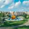 Iberostar Selection Praia do Forte - All Inclusive