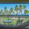 Iberostar Selection Praia do Forte - All Inclusive